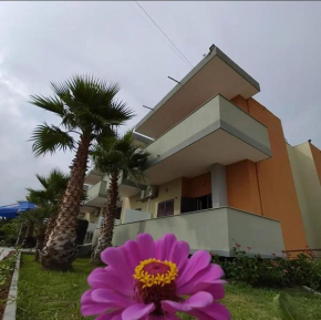 Hotel Jaho